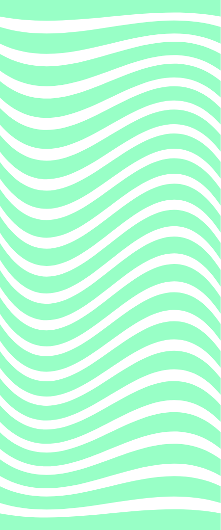 left background